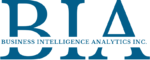 Business Intelligence Analytics Inc.