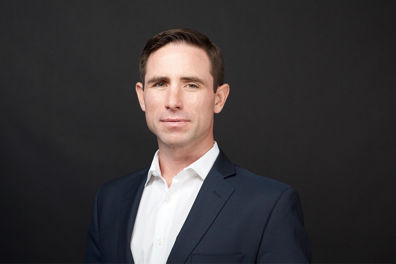 brian kinsella, headshot, bio, new york city, finance, wall street, goldman sachs, portrait, business man, headshot, headshot, headshot, headshot, headshot-8297038.jpg