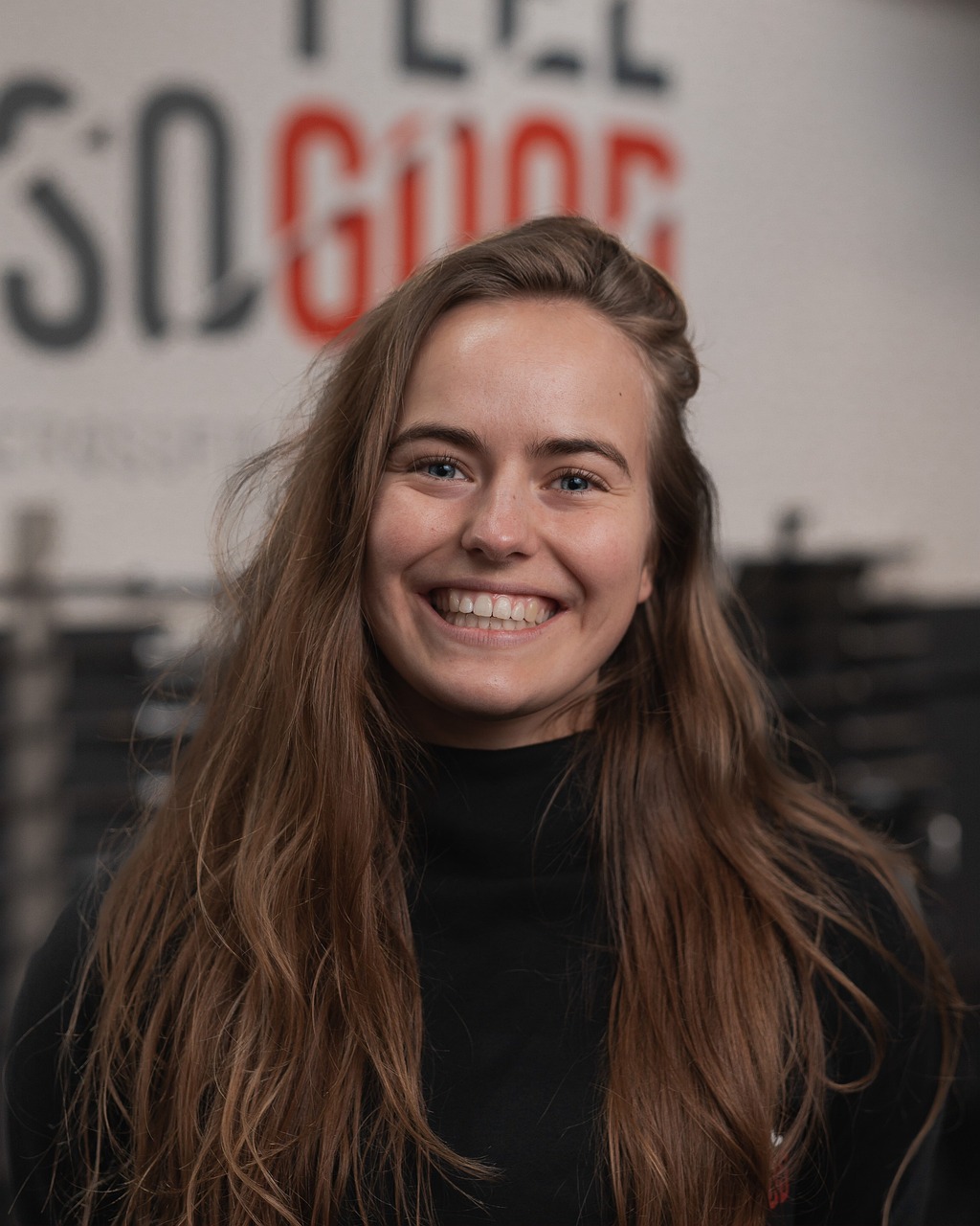 woman, smiling, portrait, employee, headshot, personnel, headshot, headshot, headshot, headshot, headshot-7450034.jpg